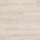 Ламінат Kaindl Natural Touch 8.0 K4419 Дуб Івоук Вишуканий