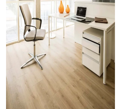 Ламінат Kaindl Natural Touch 8.0 K4420 Дуб Івоук Класичний