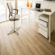 Ламінат Kaindl Natural Touch 8.0 K4420 Дуб Івоук Класичний