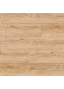 Ламінат Kaindl Natural Touch 8.0 K4420 Дуб Івоук Класичний