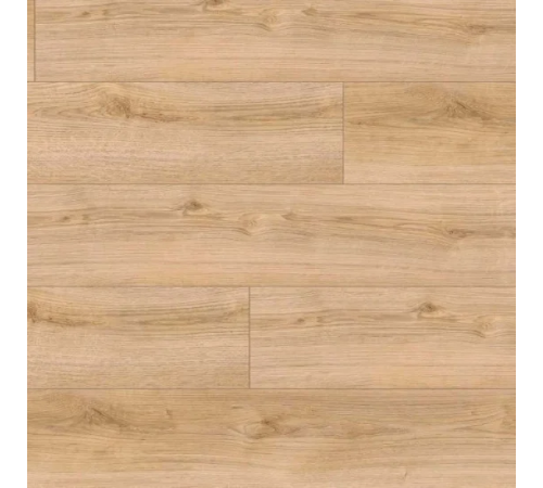 Ламінат Kaindl Natural Touch 8.0 K4420 Дуб Івоук Класичний