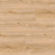 Ламінат Kaindl Natural Touch 8.0 K4420 Дуб Івоук Класичний