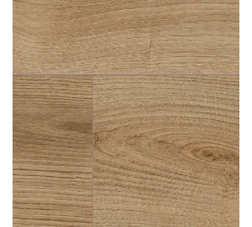 Ламінат Kaindl Natural Touch 8.0 K4421 Дуб Івоук Тренд