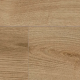 Ламінат Kaindl Natural Touch 8.0 K4421 Дуб Івоук Тренд