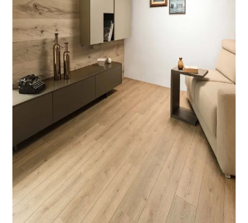 Ламінат Kaindl Natural Touch 8.0 K4421 Дуб Івоук Тренд