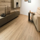 Ламінат Kaindl Natural Touch 8.0 K4421 Дуб Івоук Тренд