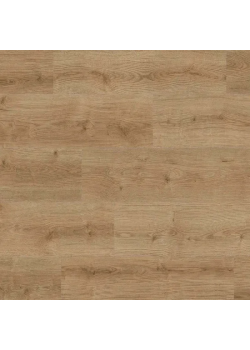 Ламінат Kaindl Natural Touch 8.0 K4421 Дуб Івоук Тренд