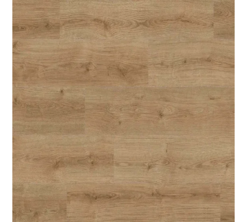 Ламінат Kaindl Natural Touch 8.0 K4421 Дуб Івоук Тренд