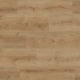 Ламінат Kaindl Natural Touch 8.0 K4421 Дуб Івоук Тренд