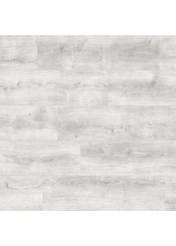 Ламінат Kaindl Natural Touch 8.0 K4422 Дуб Івоук Конкріт