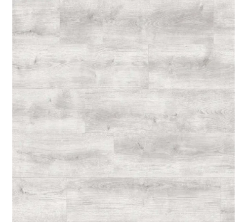 Ламінат Kaindl Natural Touch 8.0 K4422 Дуб Івоук Конкріт