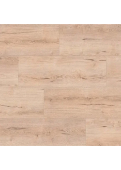 Ламінат Kaindl Natural Touch 8.0 K4425 Дуб Івоук Сандоло