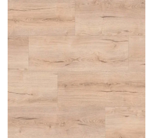 Ламінат Kaindl Natural Touch 8.0 K4425 Дуб Івоук Сандоло