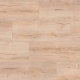 Ламінат Kaindl Natural Touch 8.0 K4425 Дуб Івоук Сандоло