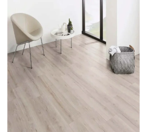 Ламінат Kaindl Natural Touch 8.0 K4426 Дуб Івоук Клеймоно