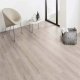 Ламінат Kaindl Natural Touch 8.0 K4426 Дуб Івоук Клеймоно