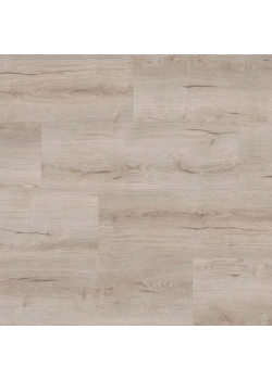 Ламінат Kaindl Natural Touch 8.0 K4426 Дуб Івоук Клеймоно