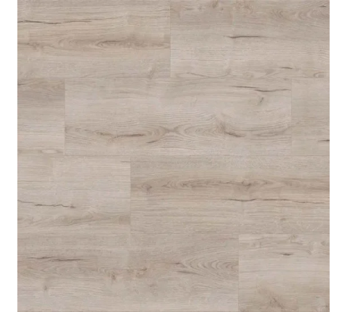 Ламінат Kaindl Natural Touch 8.0 K4426 Дуб Івоук Клеймоно