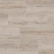 Ламінат Kaindl Natural Touch 8.0 K4426 Дуб Івоук Клеймоно
