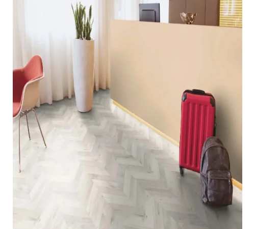 Ламінат Kaindl Natural Touch 8.0 K4438 Дуб Фортеця Елнвіг