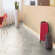 Ламінат Kaindl Natural Touch 8.0 K4438 Дуб Фортеця Елнвіг