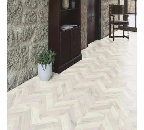 Ламінат Kaindl Natural Touch 8.0 K4438 Дуб Фортеця Елнвіг