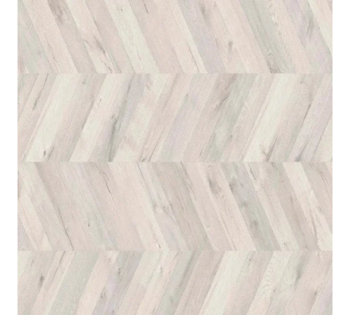 Ламінат Kaindl Natural Touch 8.0 K4438 Дуб Фортеця Елнвіг