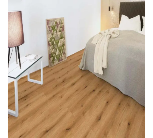Ламінат Kaindl Natural Touch 8.0 K5573 Дуб Evoke Knot Coast