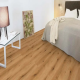 Ламінат Kaindl Natural Touch 8.0 K5573 Дуб Evoke Knot Coast