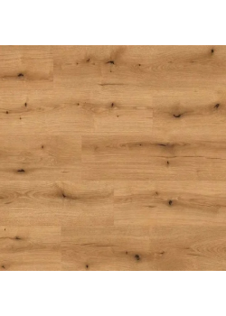 Ламінат Kaindl Natural Touch 8.0 K5573 Дуб Evoke Knot Coast