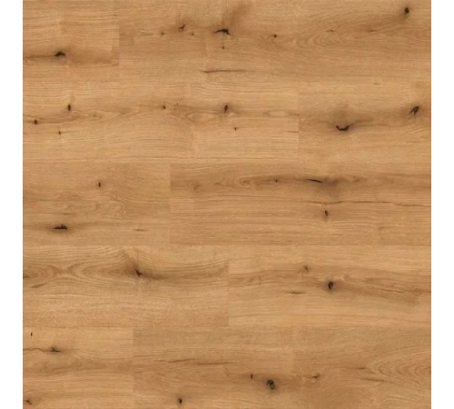 Ламінат Kaindl Natural Touch 8.0 K5573 Дуб Evoke Knot Coast