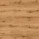 Ламінат Kaindl Natural Touch 8.0 K5573 Дуб Evoke Knot Coast
