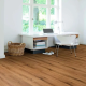 Ламінат Kaindl Natural Touch 8.0 K5574 Дуб Evoke Knot Sunset