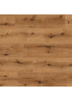 Ламінат Kaindl Natural Touch 8.0 K5574 Дуб Evoke Knot Sunset