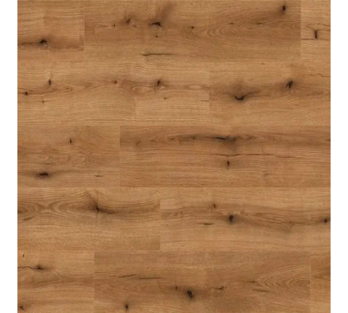 Ламінат Kaindl Natural Touch 8.0 K5574 Дуб Evoke Knot Sunset