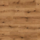 Ламінат Kaindl Natural Touch 8.0 K5574 Дуб Evoke Knot Sunset