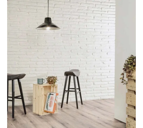 Ламінат Kaindl Natural Touch 8.0 K5576 Дуб Evoke Knot Solano