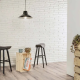 Ламінат Kaindl Natural Touch 8.0 K5576 Дуб Evoke Knot Solano