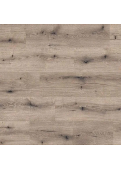 Ламінат Kaindl Natural Touch 8.0 K5576 Дуб Evoke Knot Solano