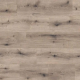 Ламінат Kaindl Natural Touch 8.0 K5576 Дуб Evoke Knot Solano