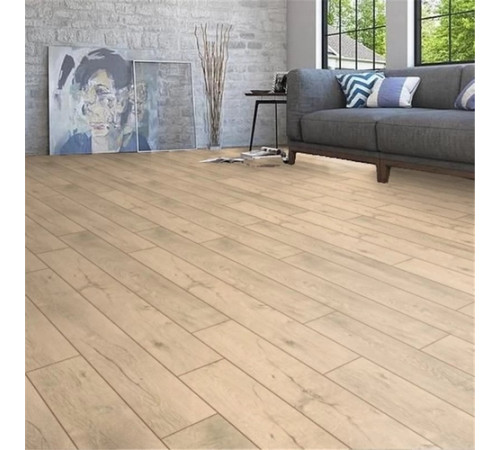Ламинат Kastamonu Premium 4V - Lefkas Oak KT801