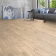 Ламинат Kastamonu Premium 4V - Lefkas Oak KT801