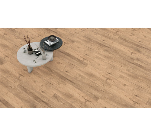Ламинат Kastamonu Premium 4V - Lefkas Oak KT801
