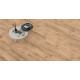 Ламинат Kastamonu Premium 4V - Lefkas Oak KT801