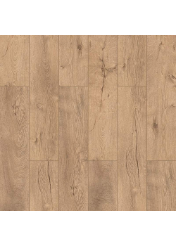 Ламінат Kastamonu Premium 4V - Lefkas Oak KT801