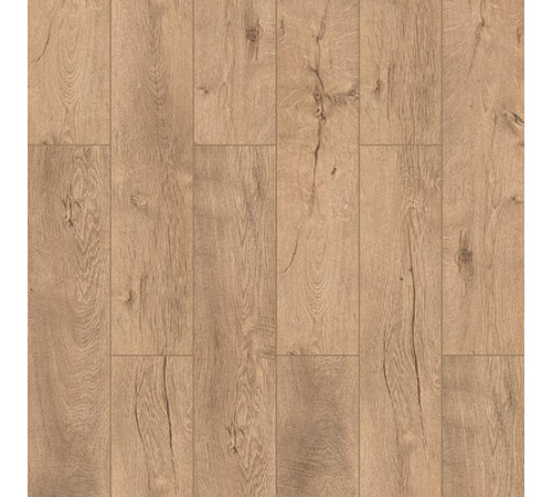 Ламинат Kastamonu Premium 4V - Lefkas Oak KT801