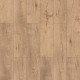 Ламинат Kastamonu Premium 4V - Lefkas Oak KT801