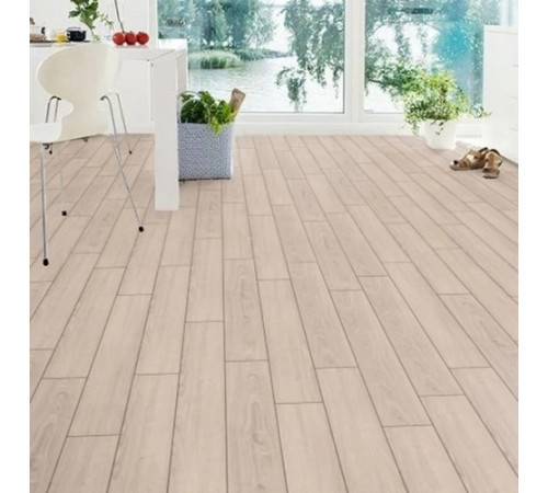 Ламінат Kastamonu Premium 4V - Sand Oak KT804