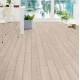 Ламінат Kastamonu Premium 4V - Sand Oak KT804