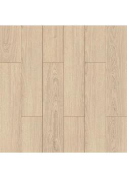 Ламінат Kastamonu Premium 4V - Sand Oak KT804